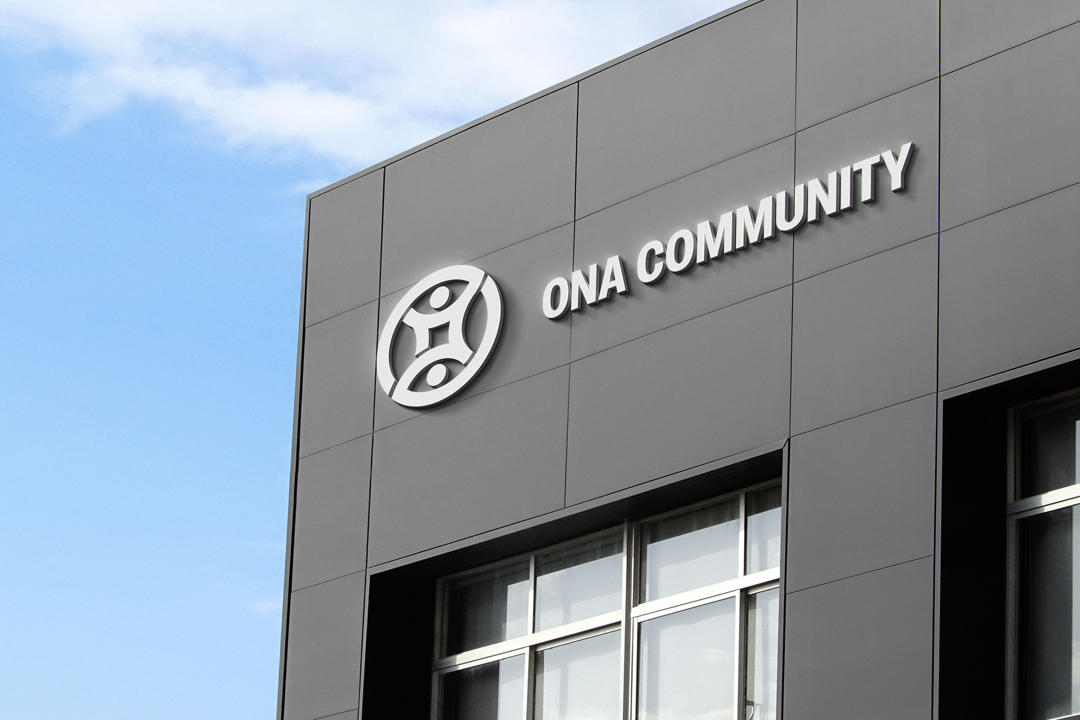 ONA Community