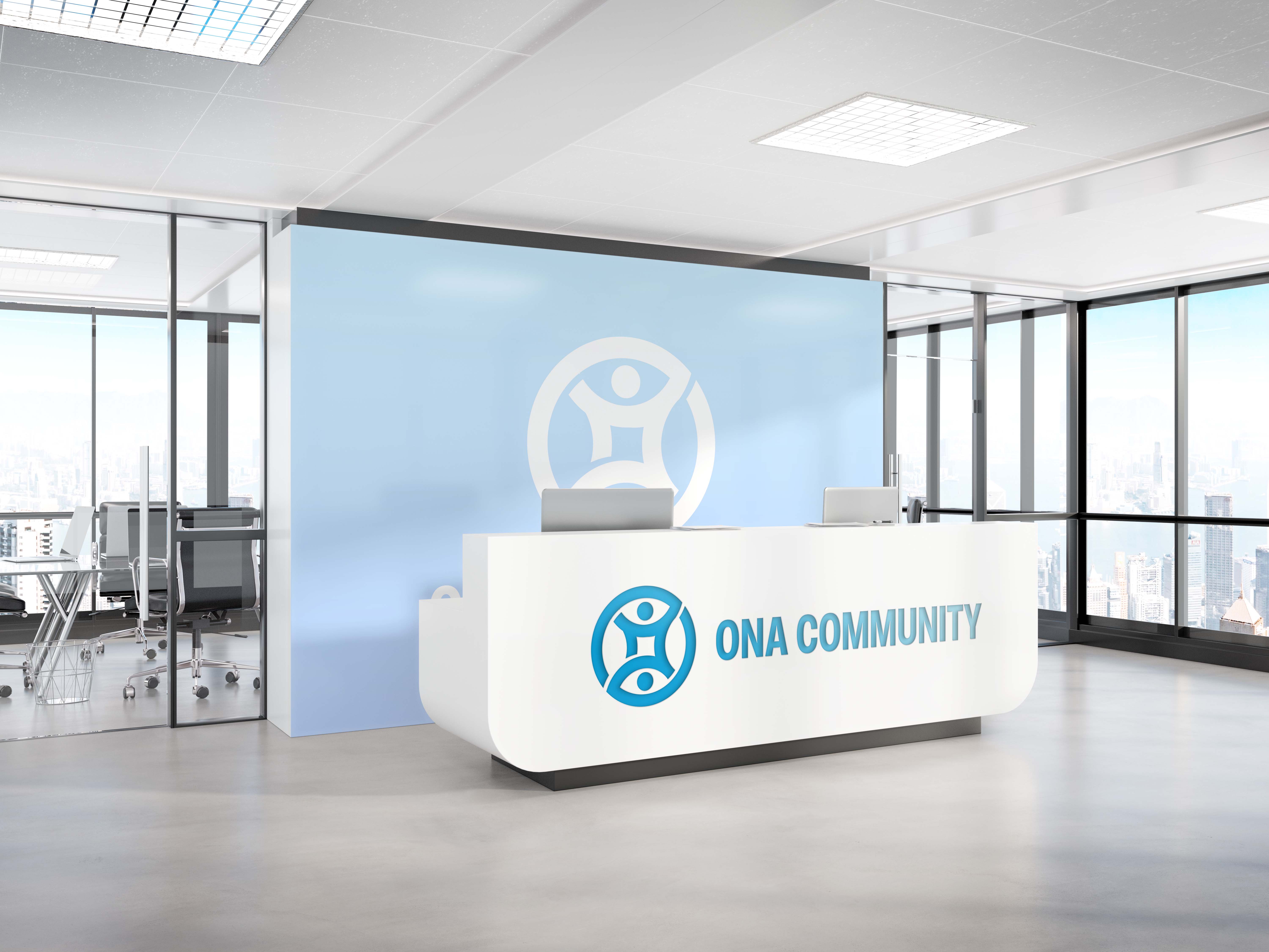 ONA Community