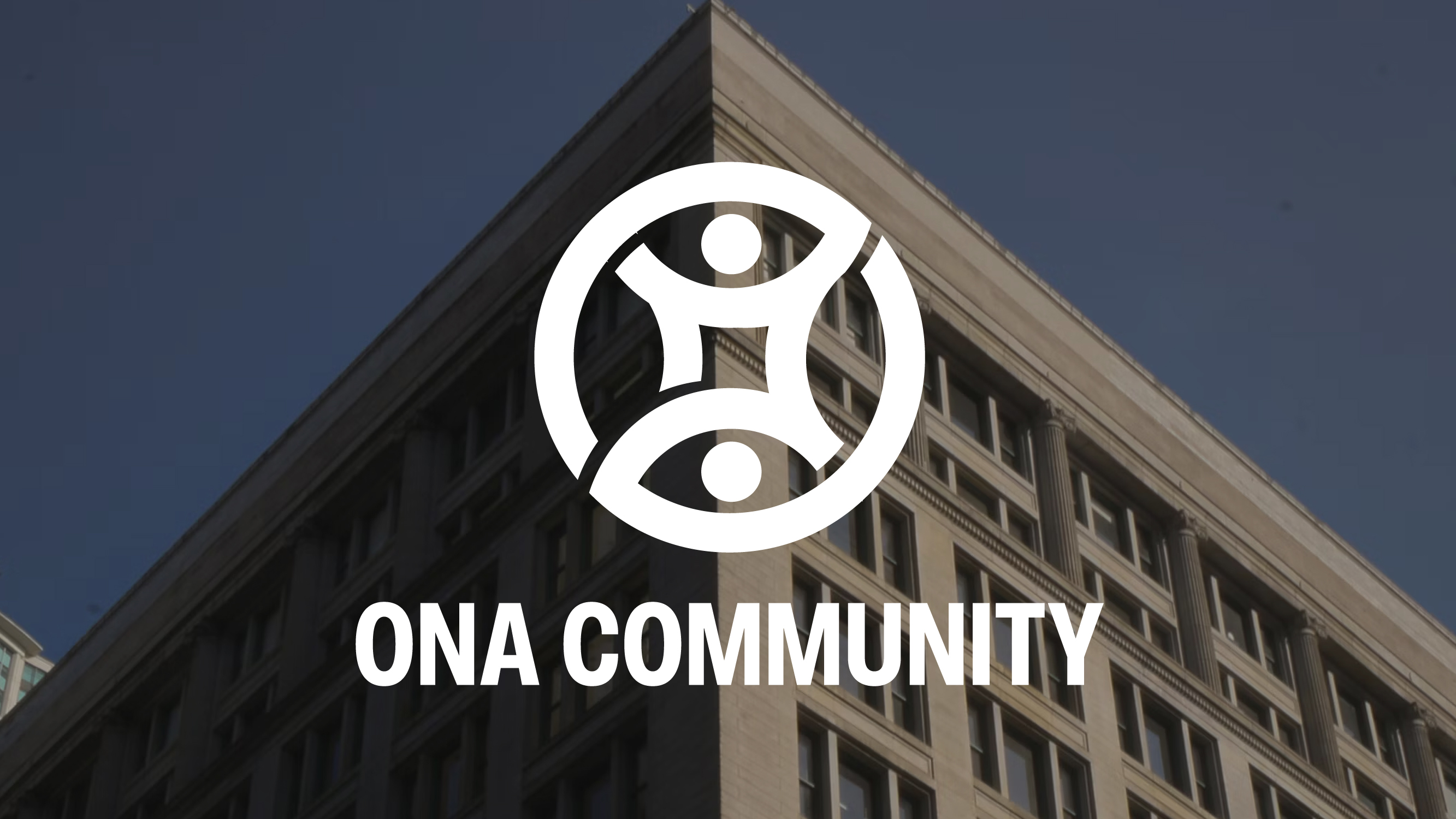 ONA Community