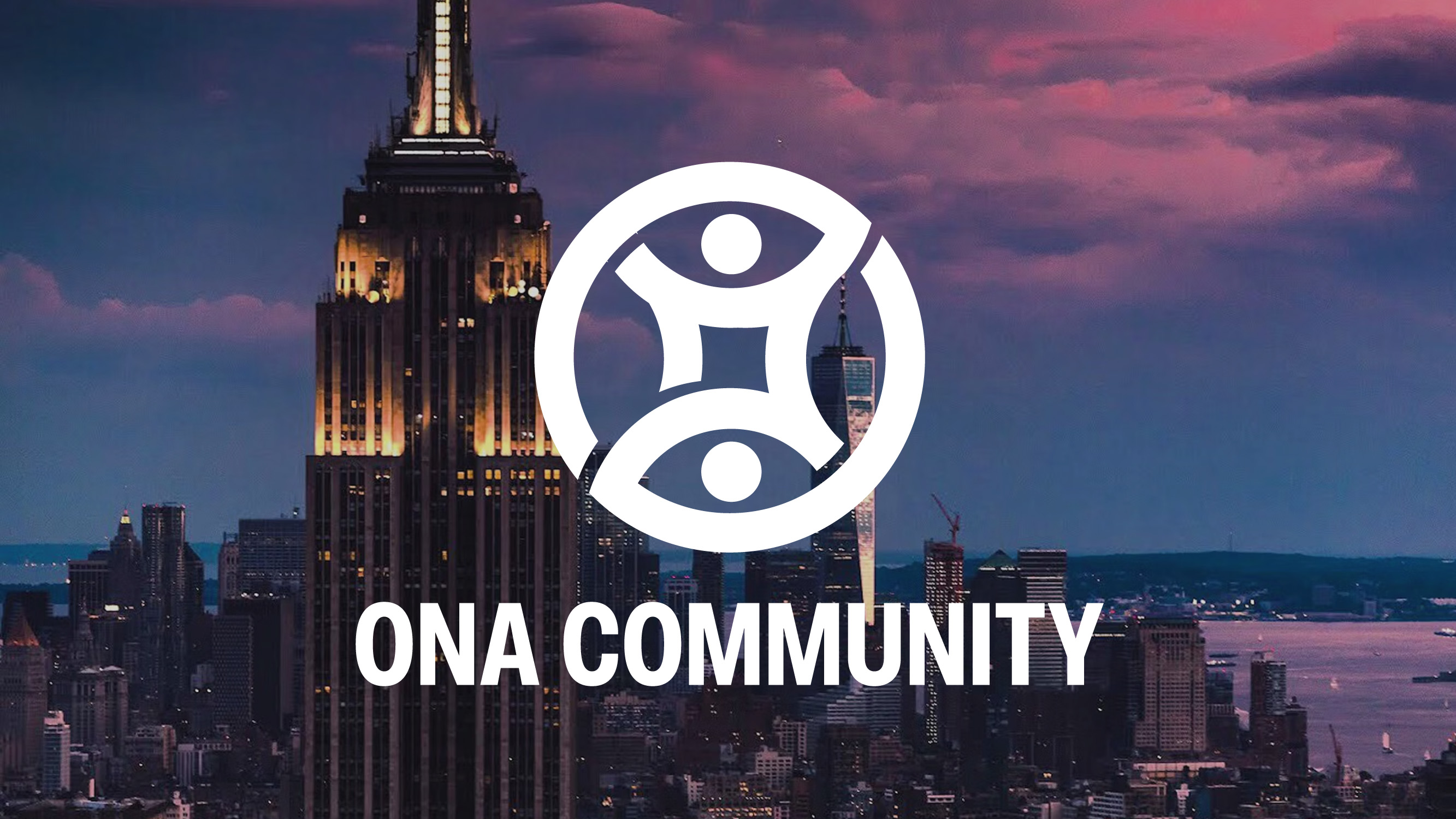 ONA Community